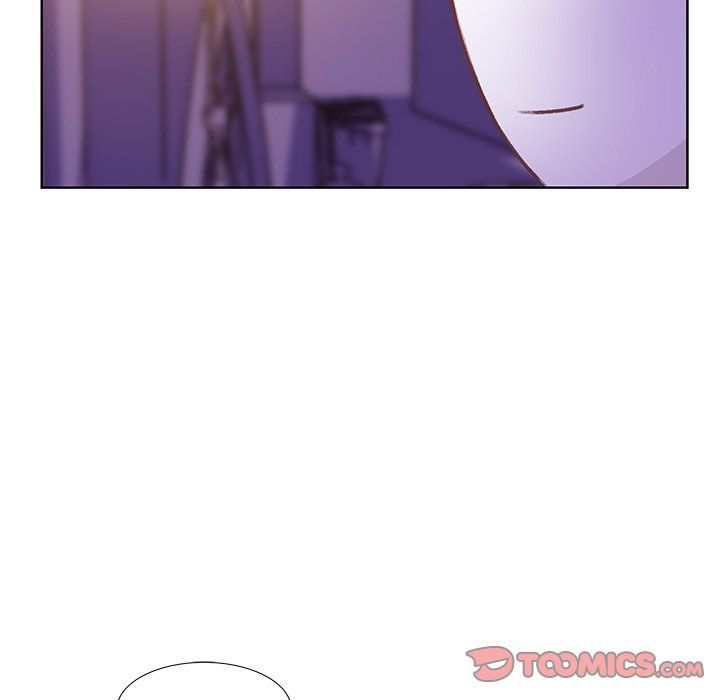 You're No Good Manhwa - Chapter 45 Page 98