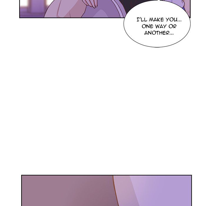 You're No Good Manhwa - Chapter 45 Page 112
