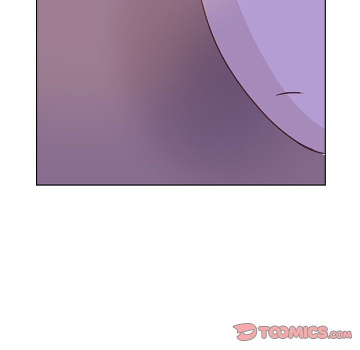 You're No Good Manhwa - Chapter 45 Page 113