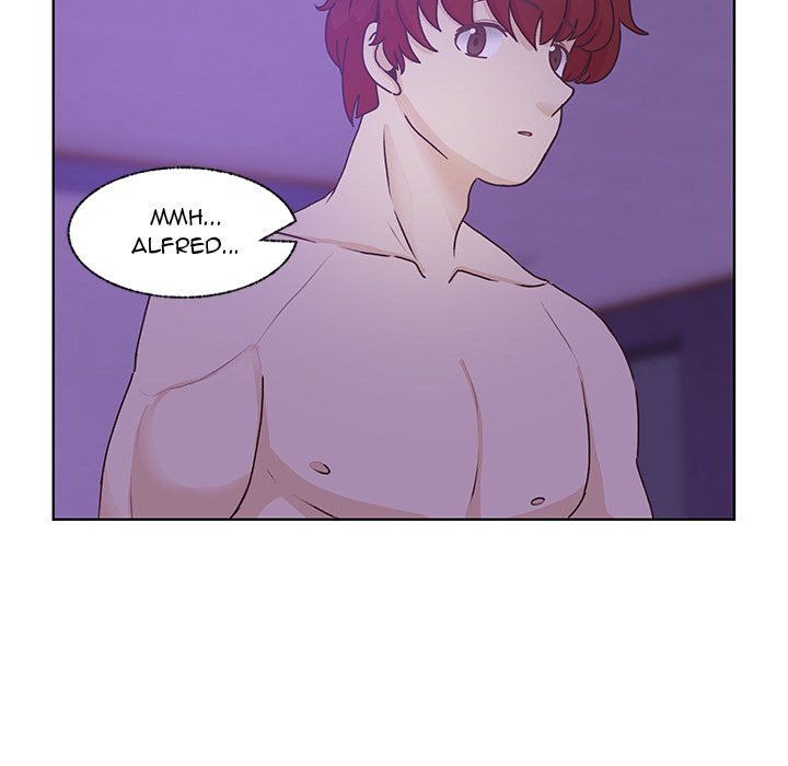 You're No Good Manhwa - Chapter 85 Page 6