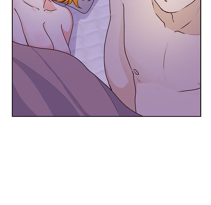 You're No Good Manhwa - Chapter 85 Page 8