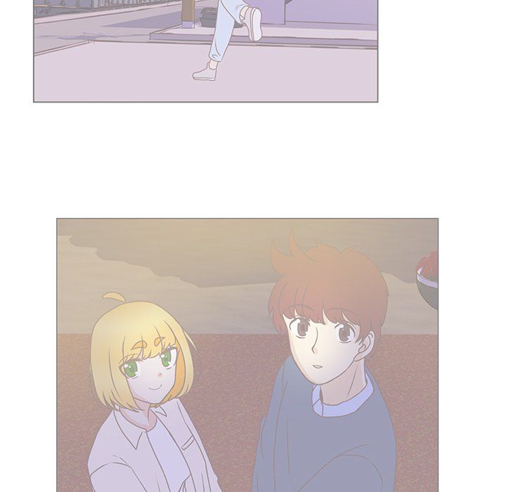 You're No Good Manhwa - Chapter 85 Page 14