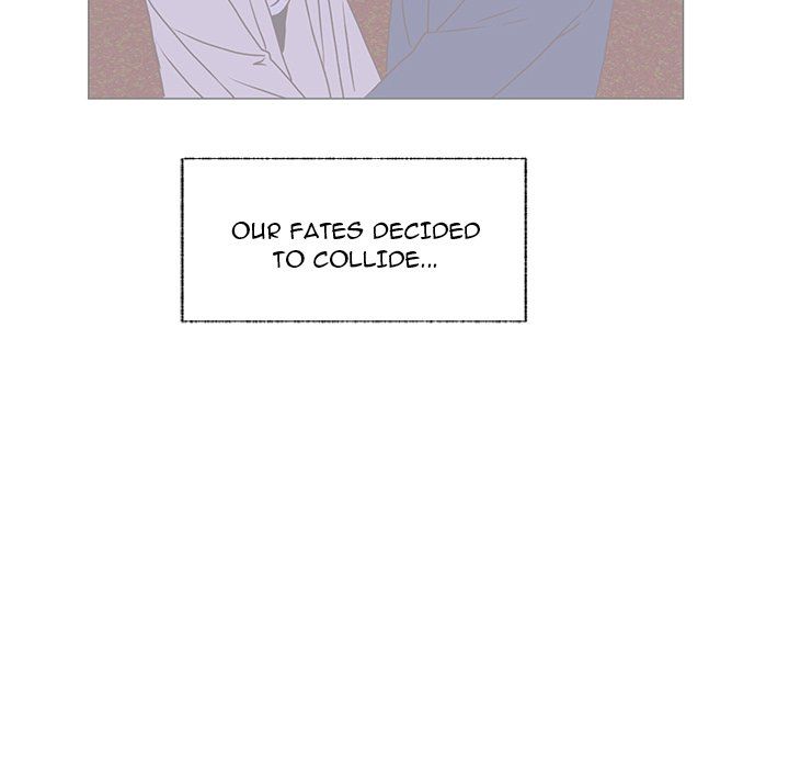 You're No Good Manhwa - Chapter 85 Page 15