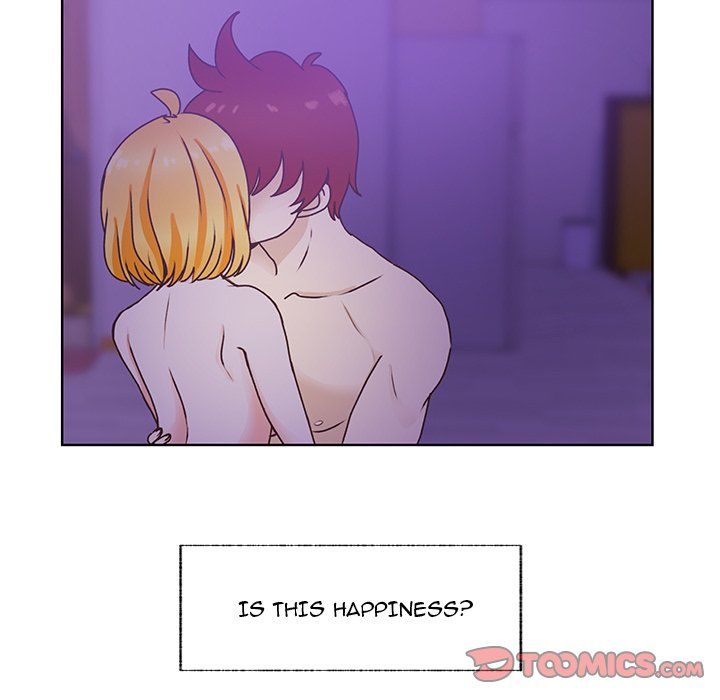 You're No Good Manhwa - Chapter 85 Page 21