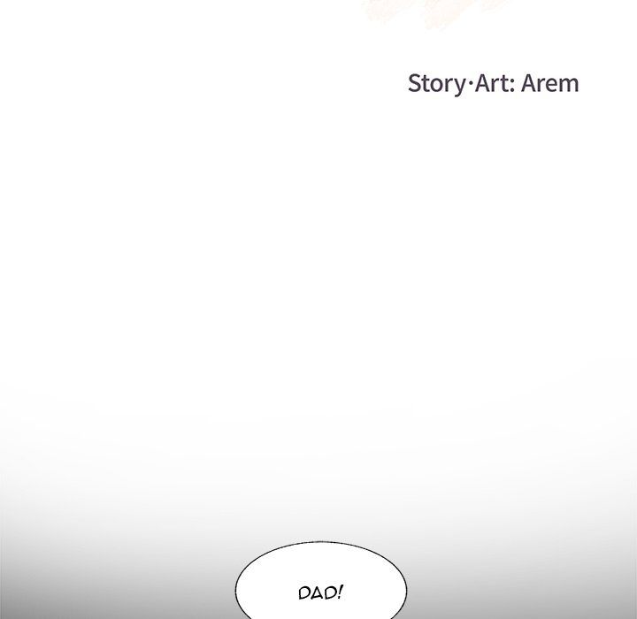 You're No Good Manhwa - Chapter 85 Page 23