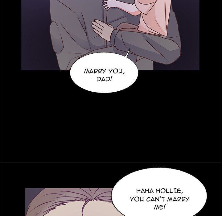 You're No Good Manhwa - Chapter 85 Page 31