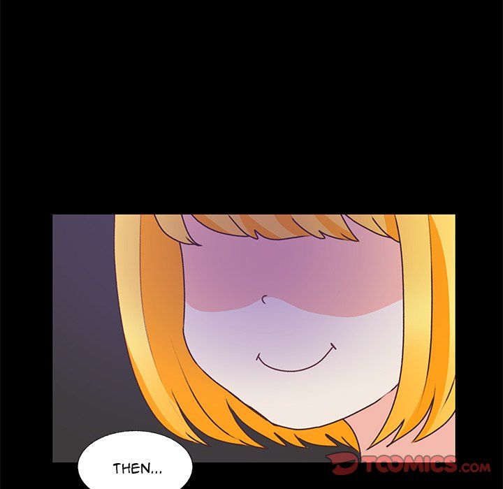 You're No Good Manhwa - Chapter 85 Page 33