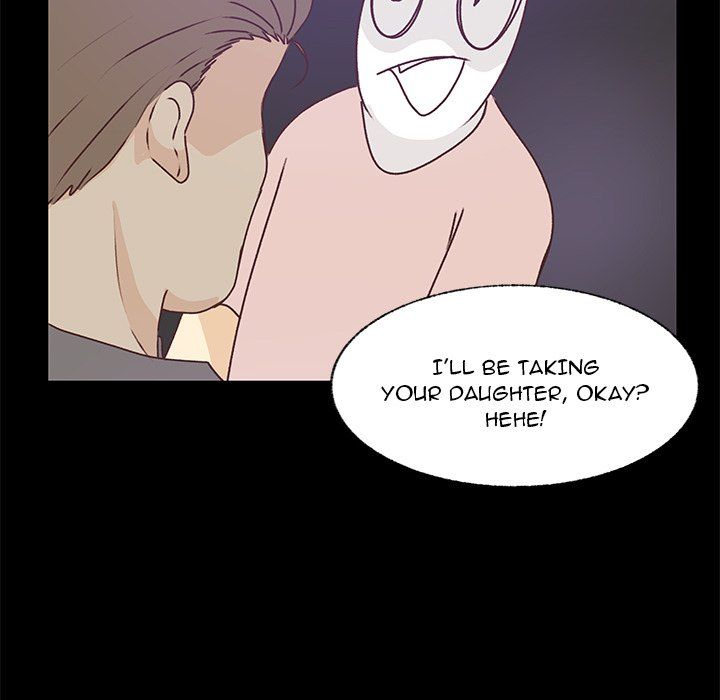 You're No Good Manhwa - Chapter 85 Page 35