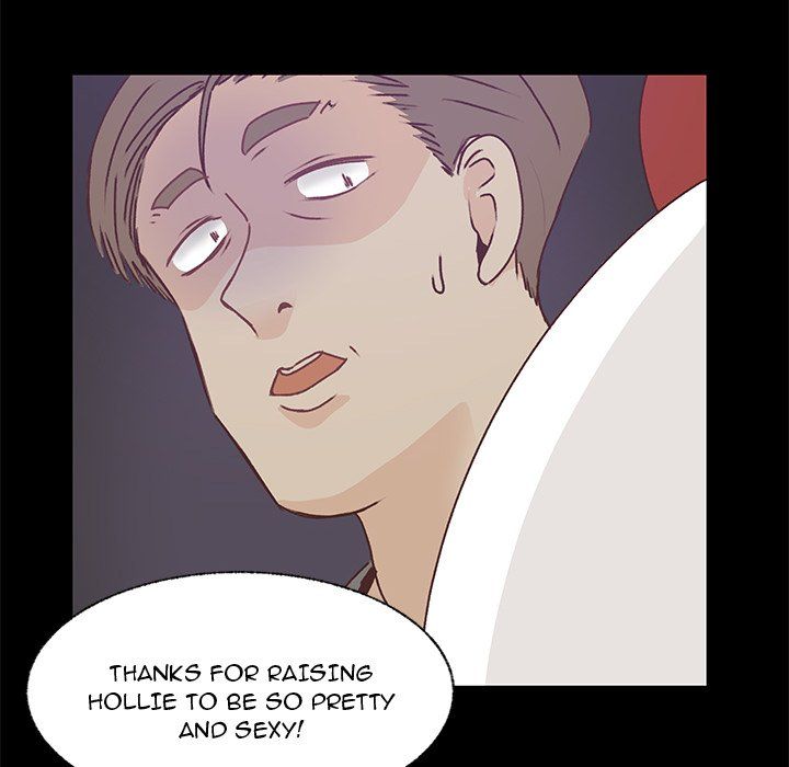 You're No Good Manhwa - Chapter 85 Page 36