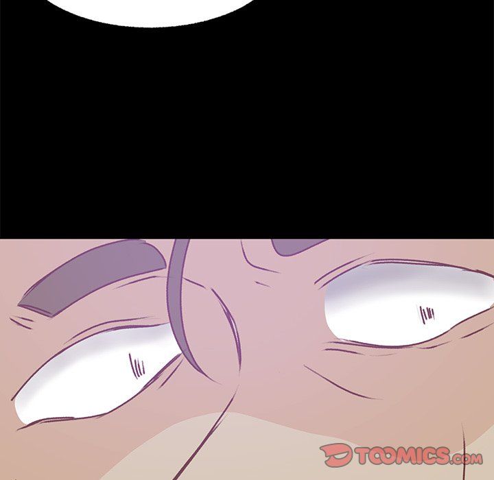 You're No Good Manhwa - Chapter 85 Page 37