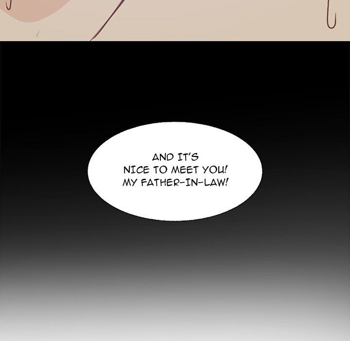 You're No Good Manhwa - Chapter 85 Page 38