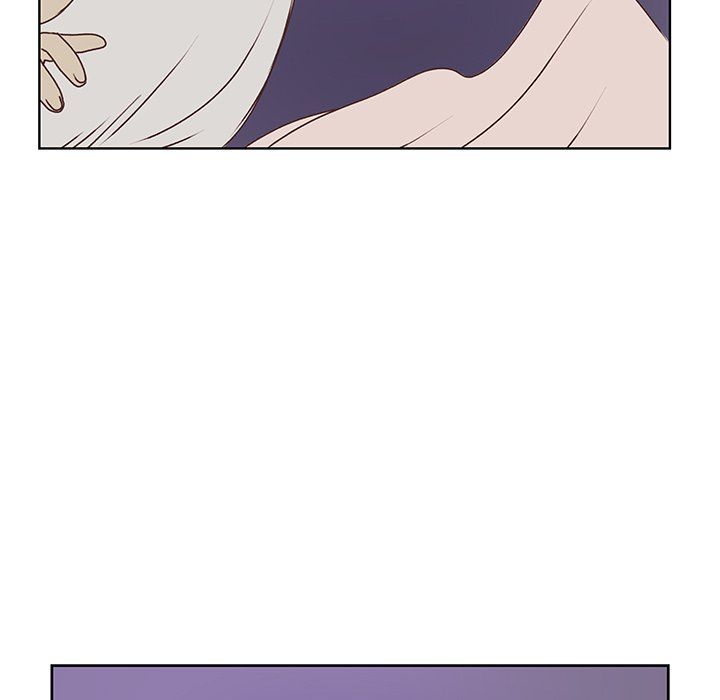 You're No Good Manhwa - Chapter 85 Page 40