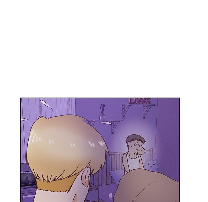 You're No Good Manhwa - Chapter 85 Page 42