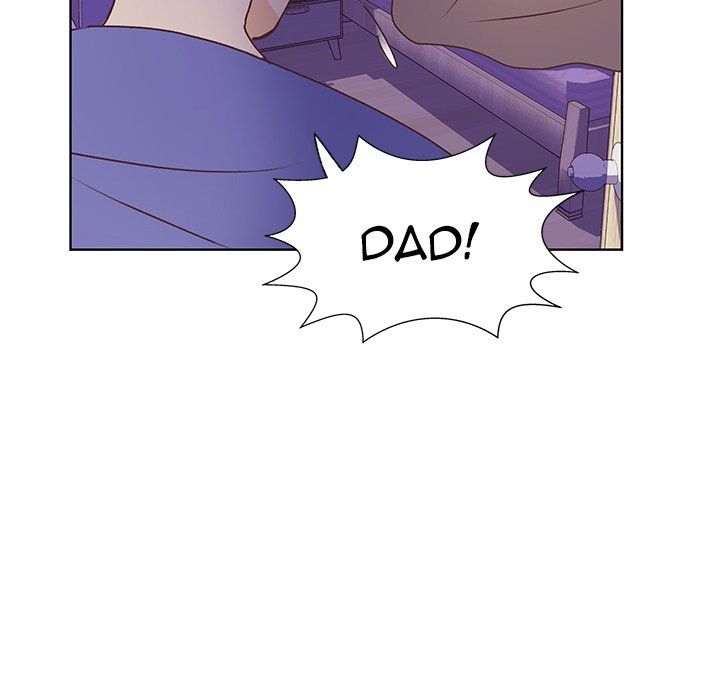 You're No Good Manhwa - Chapter 85 Page 43