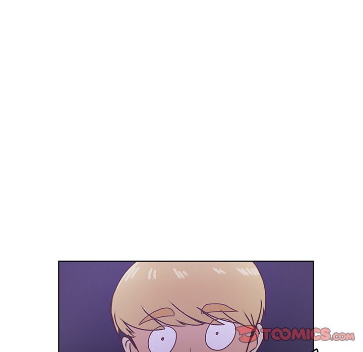 You're No Good Manhwa - Chapter 85 Page 53
