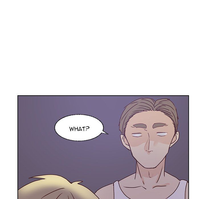 You're No Good Manhwa - Chapter 85 Page 55