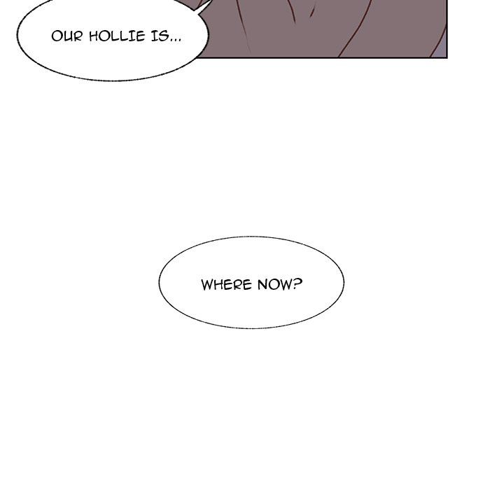 You're No Good Manhwa - Chapter 85 Page 58