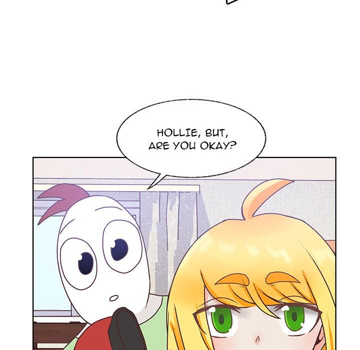 You're No Good Manhwa - Chapter 85 Page 60