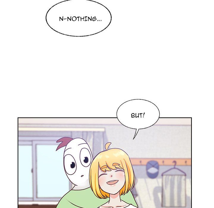 You're No Good Manhwa - Chapter 85 Page 63