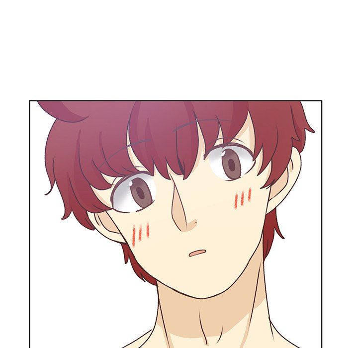 You're No Good Manhwa - Chapter 85 Page 68