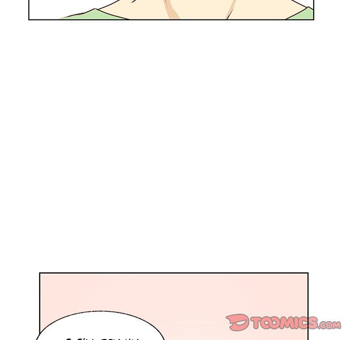 You're No Good Manhwa - Chapter 85 Page 69