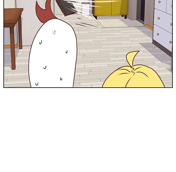 You're No Good Manhwa - Chapter 85 Page 78