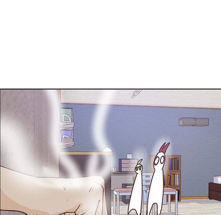You're No Good Manhwa - Chapter 85 Page 79