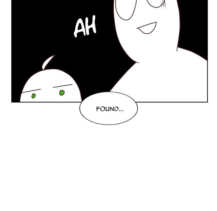 You're No Good Manhwa - Chapter 85 Page 83