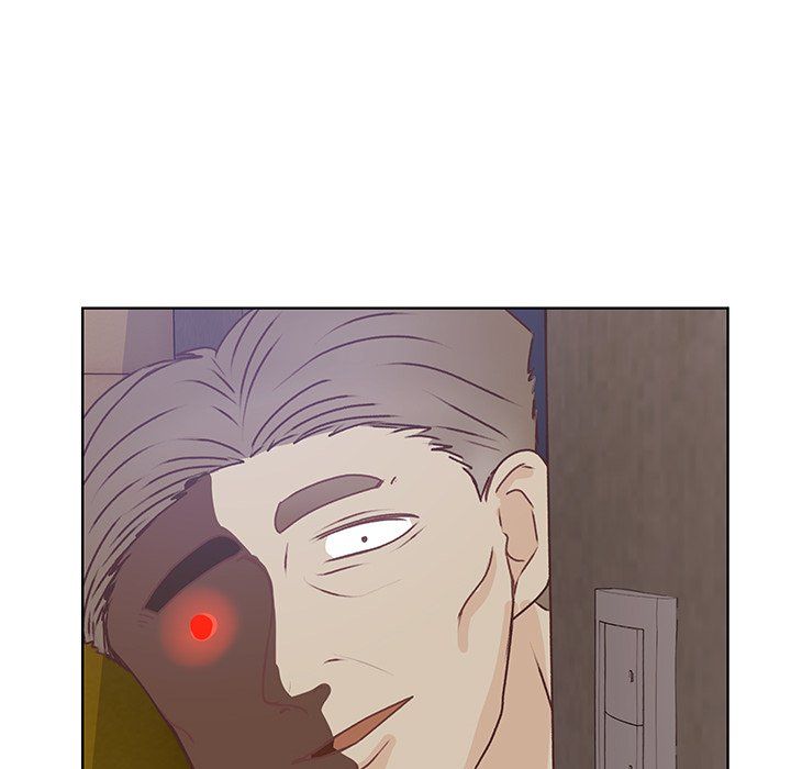 You're No Good Manhwa - Chapter 85 Page 84