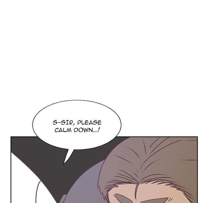 You're No Good Manhwa - Chapter 85 Page 92