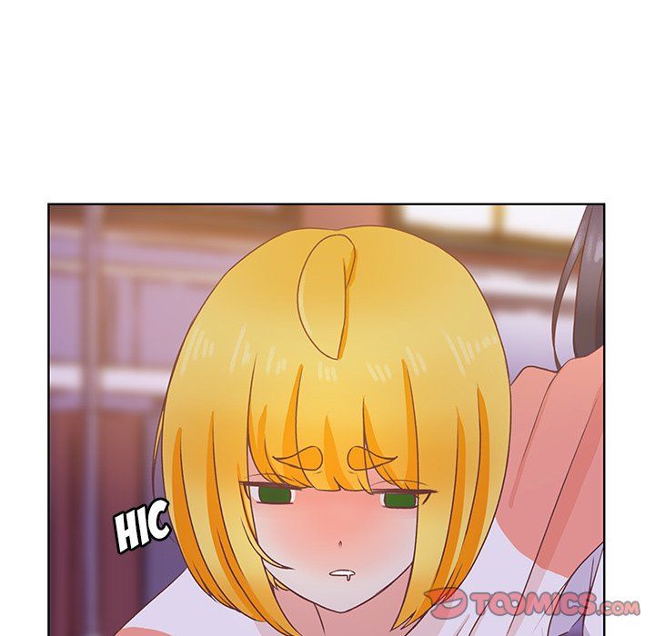 You're No Good Manhwa - Chapter 24 Page 33