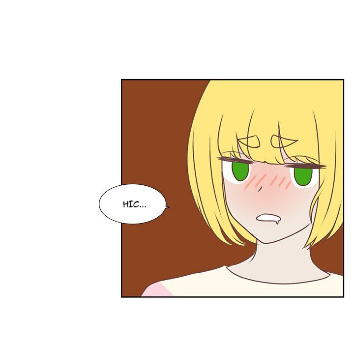 You're No Good Manhwa - Chapter 24 Page 48