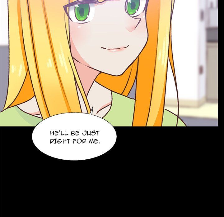 You're No Good Manhwa - Chapter 81 Page 10