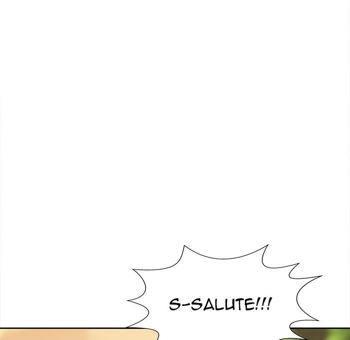 You're No Good Manhwa - Chapter 81 Page 27