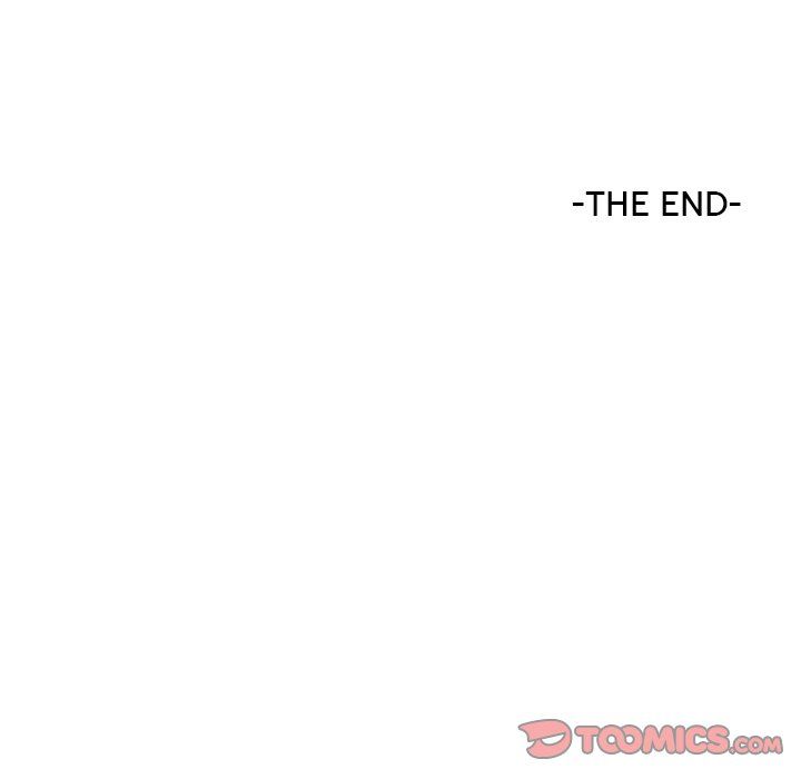 You're No Good Manhwa - Chapter 81 Page 107