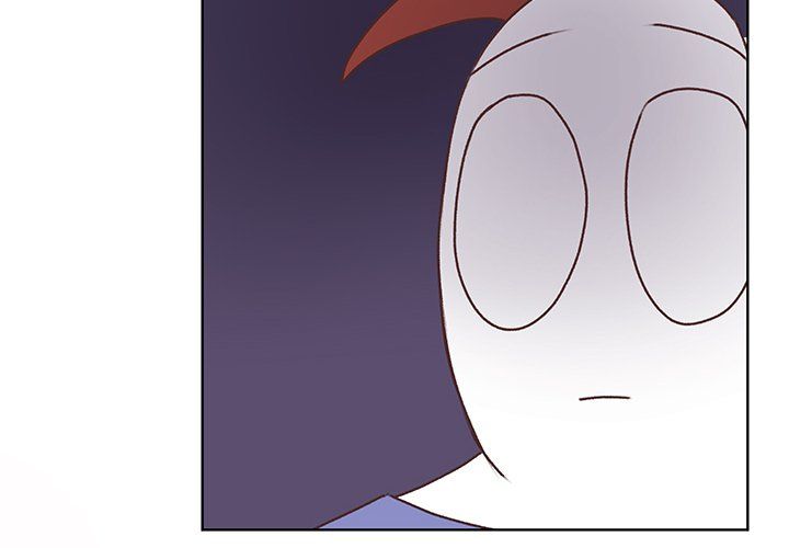 You're No Good Manhwa - Chapter 84 Page 3