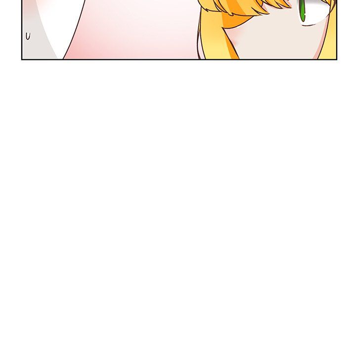 You're No Good Manhwa - Chapter 84 Page 74