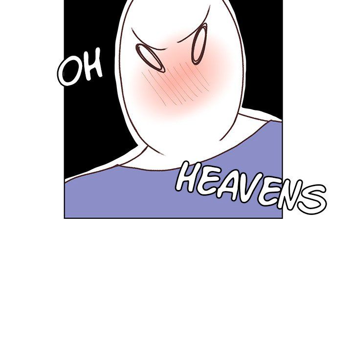 You're No Good Manhwa - Chapter 84 Page 111