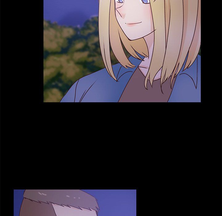 You're No Good Manhwa - Chapter 83 Page 10