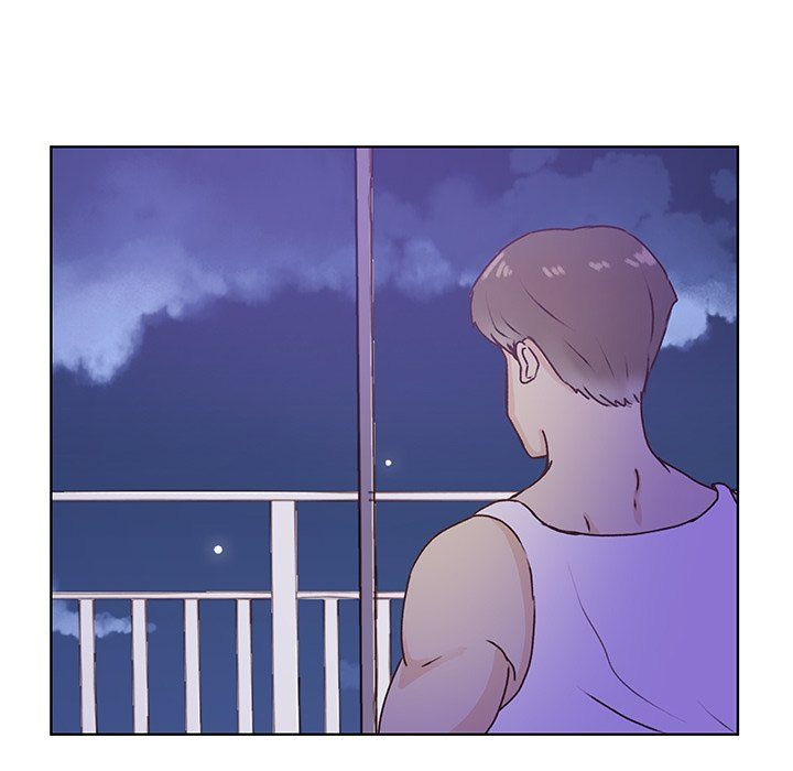 You're No Good Manhwa - Chapter 83 Page 18