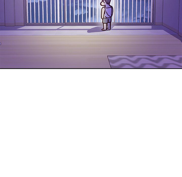 You're No Good Manhwa - Chapter 83 Page 24