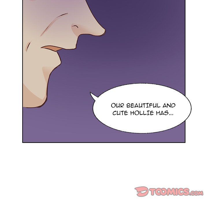 You're No Good Manhwa - Chapter 83 Page 37