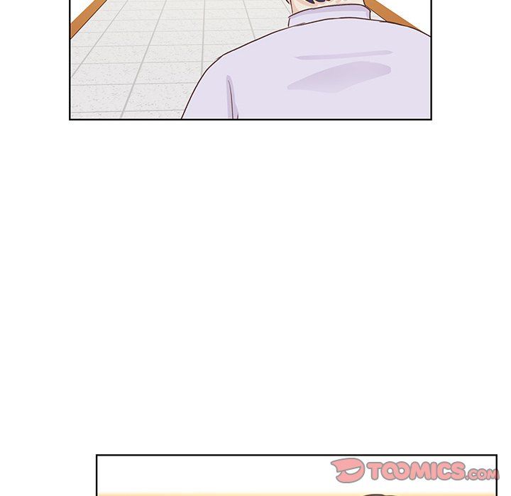 You're No Good Manhwa - Chapter 55 Page 81