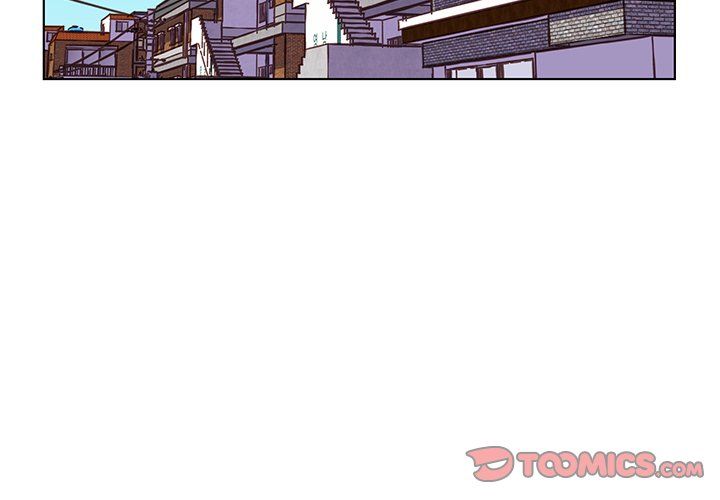 You're No Good Manhwa - Chapter 97 Page 2