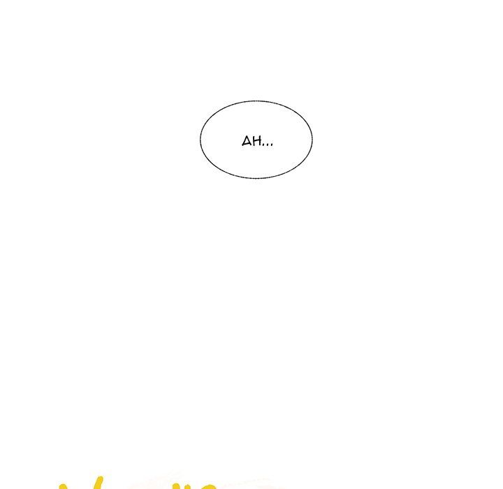 You're No Good Manhwa - Chapter 97 Page 28