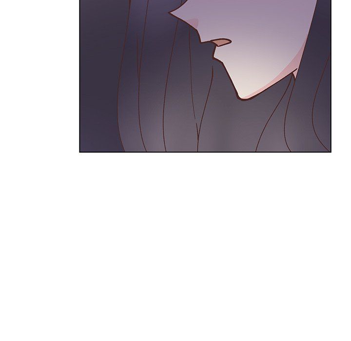 You're No Good Manhwa - Chapter 97 Page 45