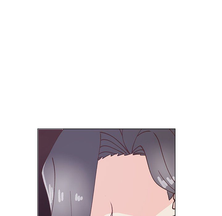 You're No Good Manhwa - Chapter 97 Page 57