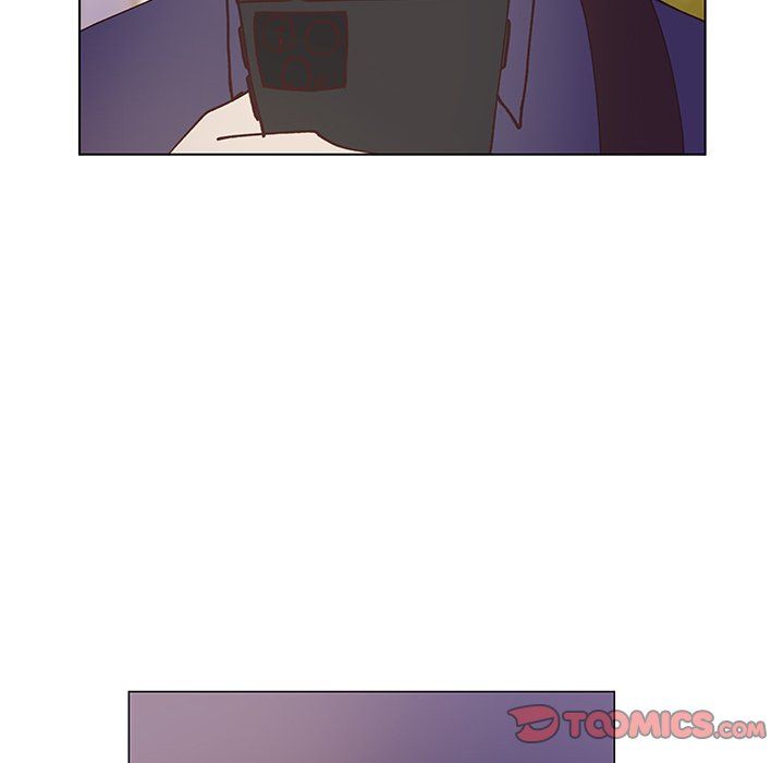 You're No Good Manhwa - Chapter 97 Page 83