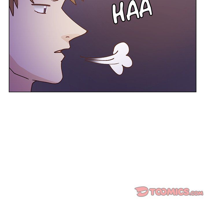 You're No Good Manhwa - Chapter 97 Page 86