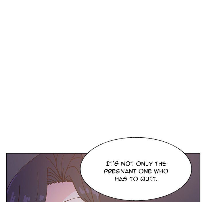 You're No Good Manhwa - Chapter 97 Page 114